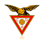 CD Aves 1930 Beach Soccer