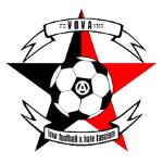 FK Vova Vilnius