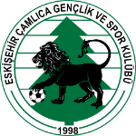 Eskişehir Çamlıca Gençlikspor
