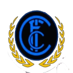 Inter Califórnia FC