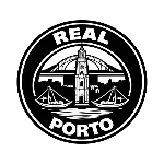 Real Porto