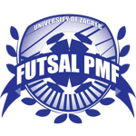 Futsal PMF