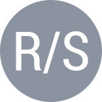 Roger-Vasselin É / Siegemund L