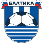 Baltika Kaliningrad U17
