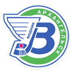 Vodnik Arkhangelsk