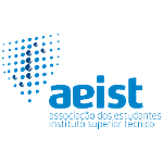 AEIST