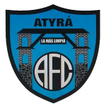 Atyra FC