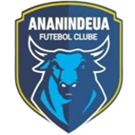 Ananindeua FC