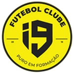 Team