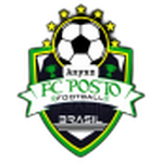 Posto Brasil