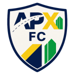 Apx FC
