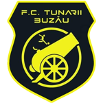 AS Tunarii Buzău