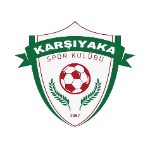 Karşıyaka SK
