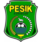 Pesik Kuningan