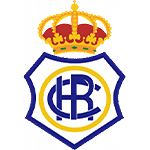Recreativo de Huelva Beach Soccer