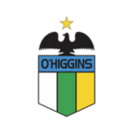 O ́Higgins (U15)