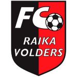 Volders FC