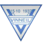Vinne 2