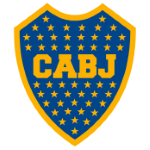 ACS Boca Juniors București