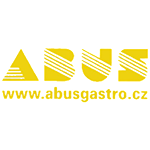 Abus Gastro Jihlava