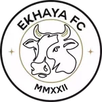 Ekhaya FC
