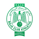 Raja CA Basket