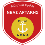 AO Neas Artakis