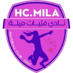 HC Mila