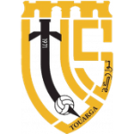 Union Touarga Sport