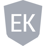 Šeškofenders