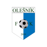 FK Olesnik