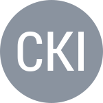 Corwin F / Kirchheimer S