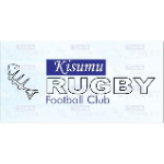 Kisumu RFC