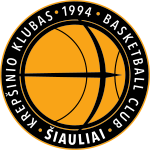 Šiauliai