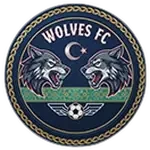 Wolves FC