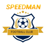 Kintampo Speedman FC