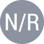 Nurlanuly Z / Rybkin S