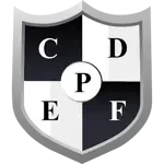 CDEyF Patria
