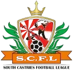 South Castries