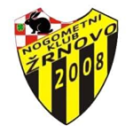 NK Žrnovo