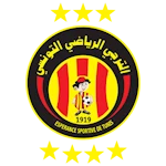 Team