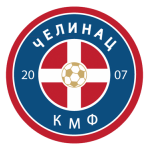 KMF Čelinac