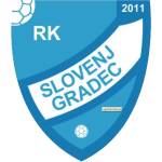 RK Slovenj Gradec