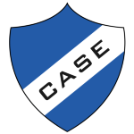 Santa Elena ORO (7ma)
