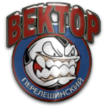 Vector Perelyoshinsky