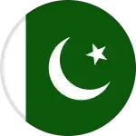 Pakistan U20