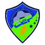 CEF Caratoira-ES U16