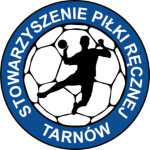 Grupa Azoty Unia Tarnów