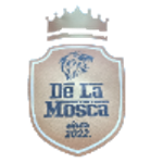 De la Mošća