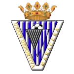 Maracena U19